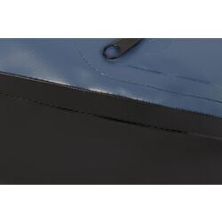 Rucsac Enero Camp 5902431058368 (Dark Blue) Thumb