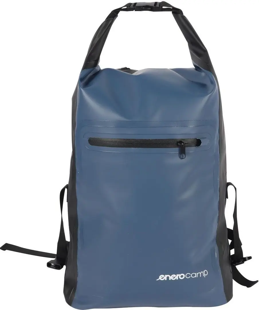 Rucsac Enero Camp 5902431058368 (Dark Blue)