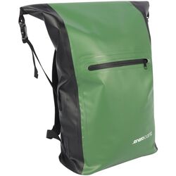 Rucsac Enero Camp 5902431058375 (Green) Thumb