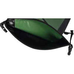 Rucsac Enero Camp 5902431058375 (Green) Thumb