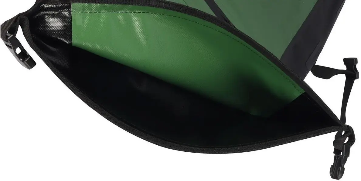 Rucsac Enero Camp 5902431058375 (Green) - 11