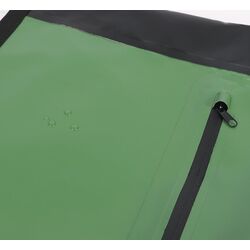 Rucsac Enero Camp 5902431058375 (Green) Thumb