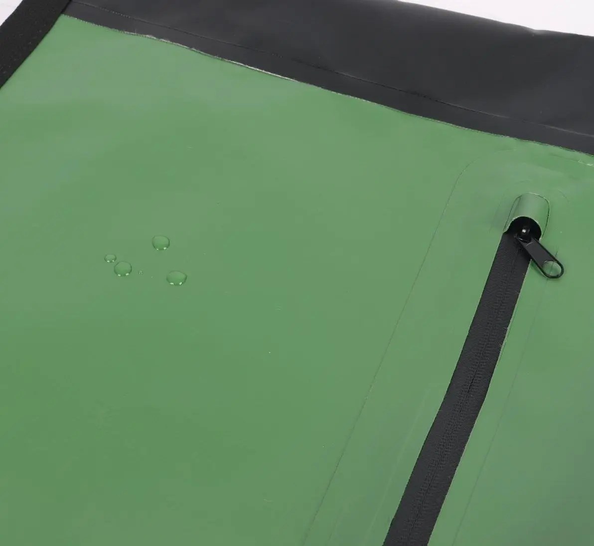 Rucsac Enero Camp 5902431058375 (Green) - 12