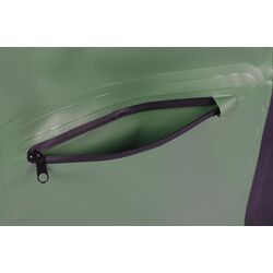 Rucsac Enero Camp 5902431058375 (Green) Thumb