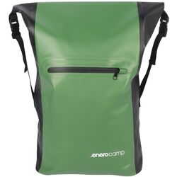 Rucsac Enero Camp 5902431058375 (Green) Thumb