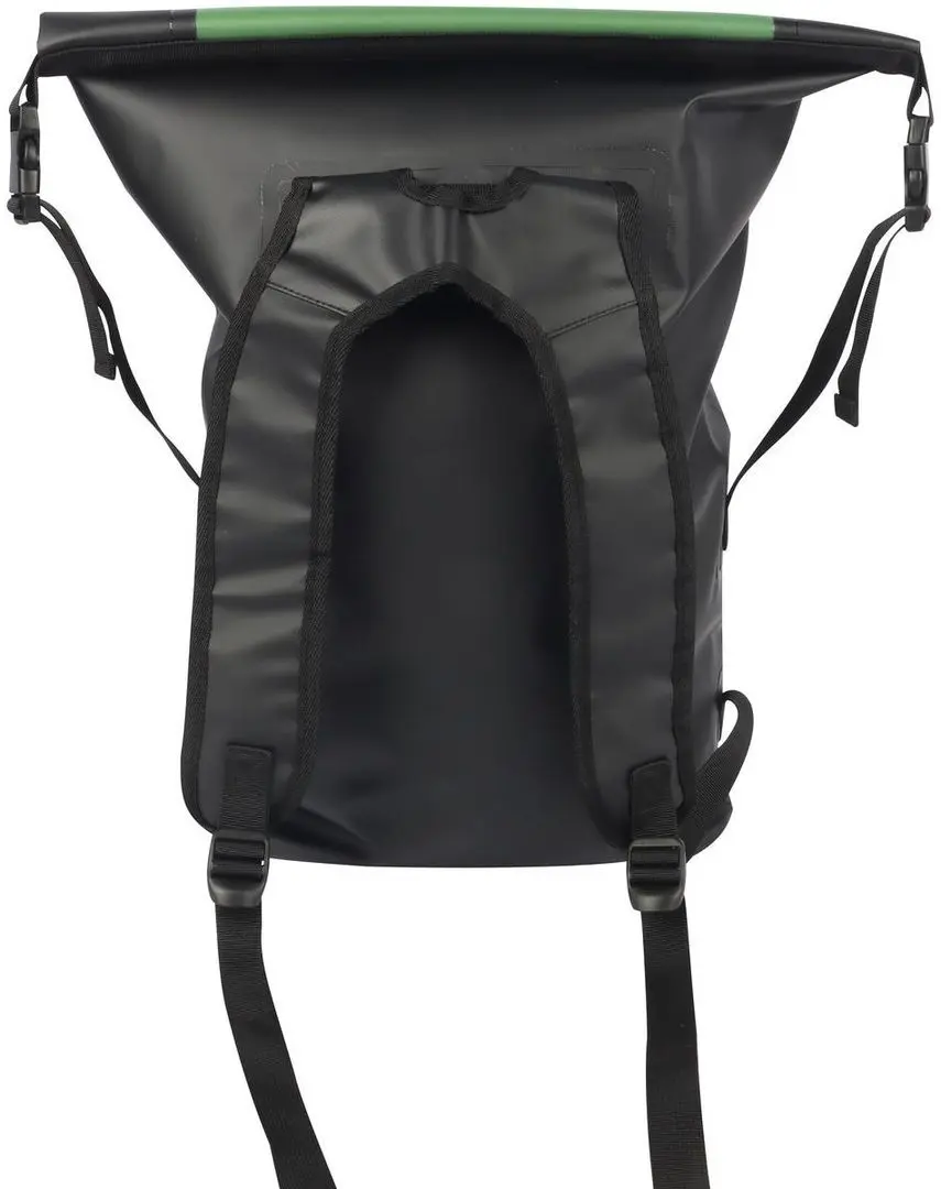 Rucsac Enero Camp 5902431058375 (Green) - 5