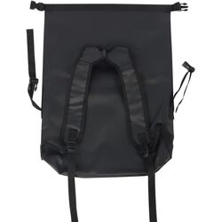 Rucsac Enero Camp 5902431058375 (Green) Thumb