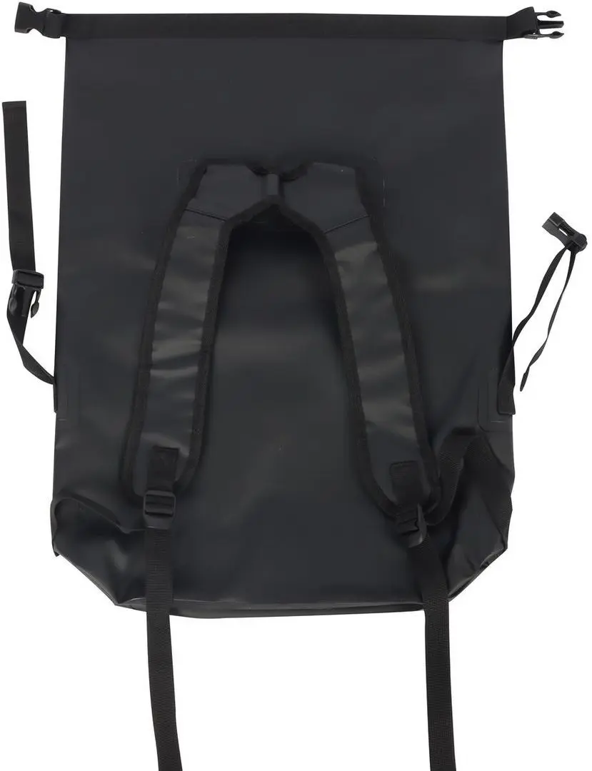 Rucsac Enero Camp 5902431058375 (Green) - 6