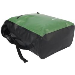 Rucsac Enero Camp 5902431058375 (Green) Thumb