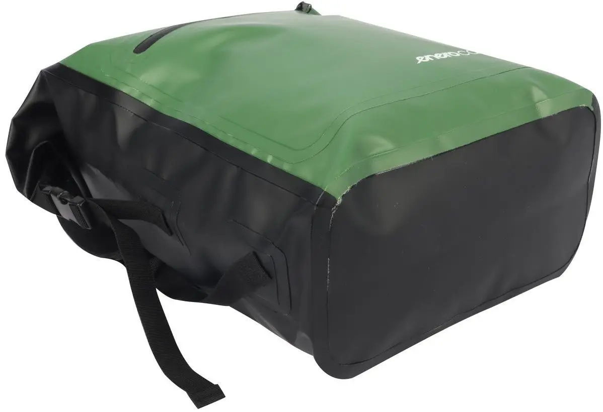 Rucsac Enero Camp 5902431058375 (Green) - 8