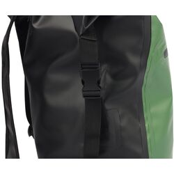 Rucsac Enero Camp 5902431058375 (Green) Thumb