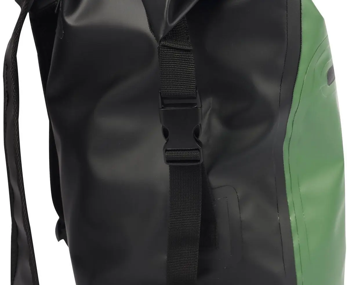 Rucsac Enero Camp 5902431058375 (Green) - 9