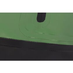 Rucsac Enero Camp 5902431058375 (Green) Thumb