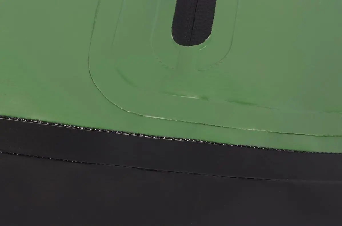 Rucsac Enero Camp 5902431058375 (Green) - 10