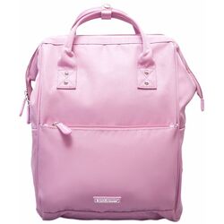 Рюкзак ErichKrause ActiveLine Multi 54617 (Pink) Thumb