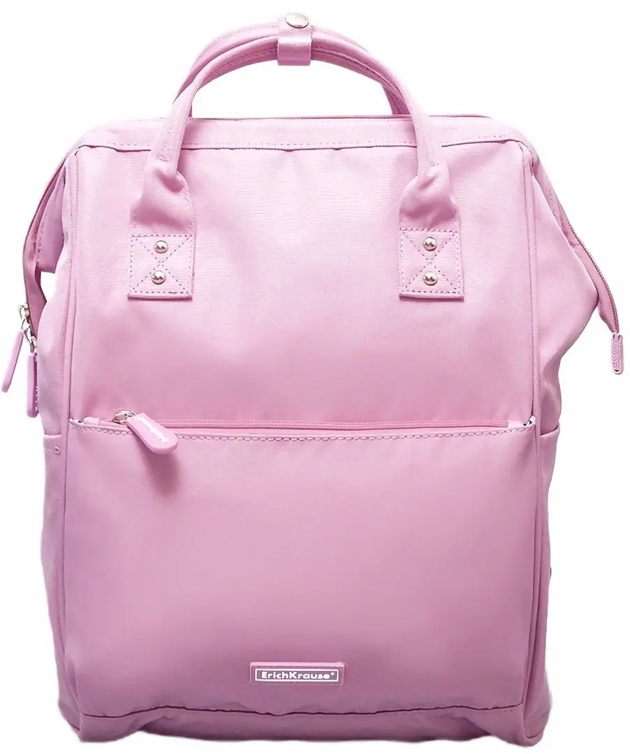 Рюкзак ErichKrause ActiveLine Multi 54617 (Pink)