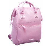 Rucsac ErichKrause ActiveLine Multi 54617 (Pink)