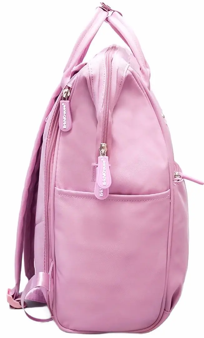 Рюкзак ErichKrause ActiveLine Multi 54617 (Pink)