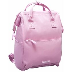 Рюкзак ErichKrause ActiveLine Multi 54617 (Pink)