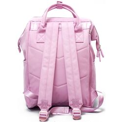 Рюкзак ErichKrause ActiveLine Multi 54617 (Pink) Thumb