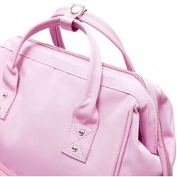 Рюкзак ErichKrause ActiveLine Multi 54617 (Pink) Thumb