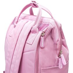 Рюкзак ErichKrause ActiveLine Multi 54617 (Pink) Thumb