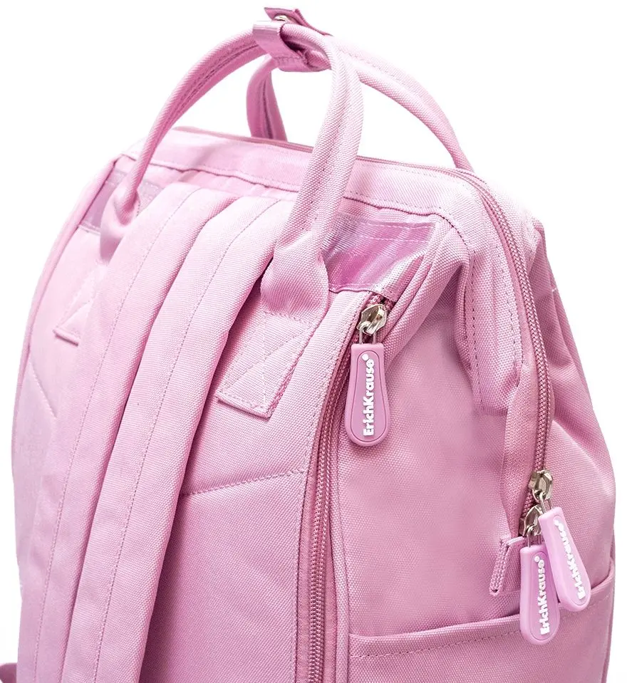 Рюкзак ErichKrause ActiveLine Multi 54617 (Pink)