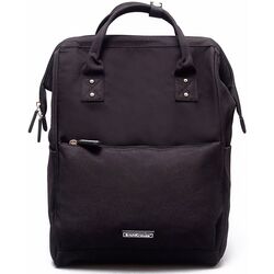 Rucsac ErichKrause ActiveLine Multi 54618 (Black) Thumb