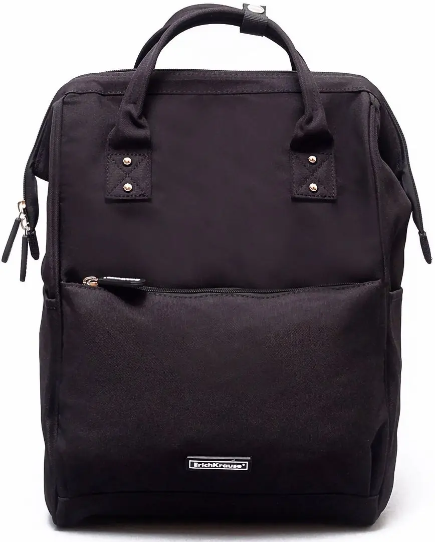 Rucsac ErichKrause ActiveLine Multi 54618 (Black) - 2