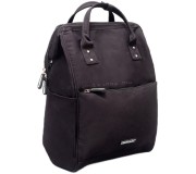 Rucsac ErichKrause ActiveLine Multi 54618 (Black)