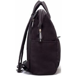 Rucsac ErichKrause ActiveLine Multi 54618 (Black) Thumb