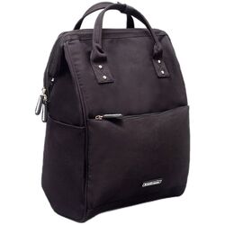 Rucsac ErichKrause ActiveLine Multi 54618 (Black)