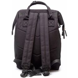 Rucsac ErichKrause ActiveLine Multi 54618 (Black) Thumb