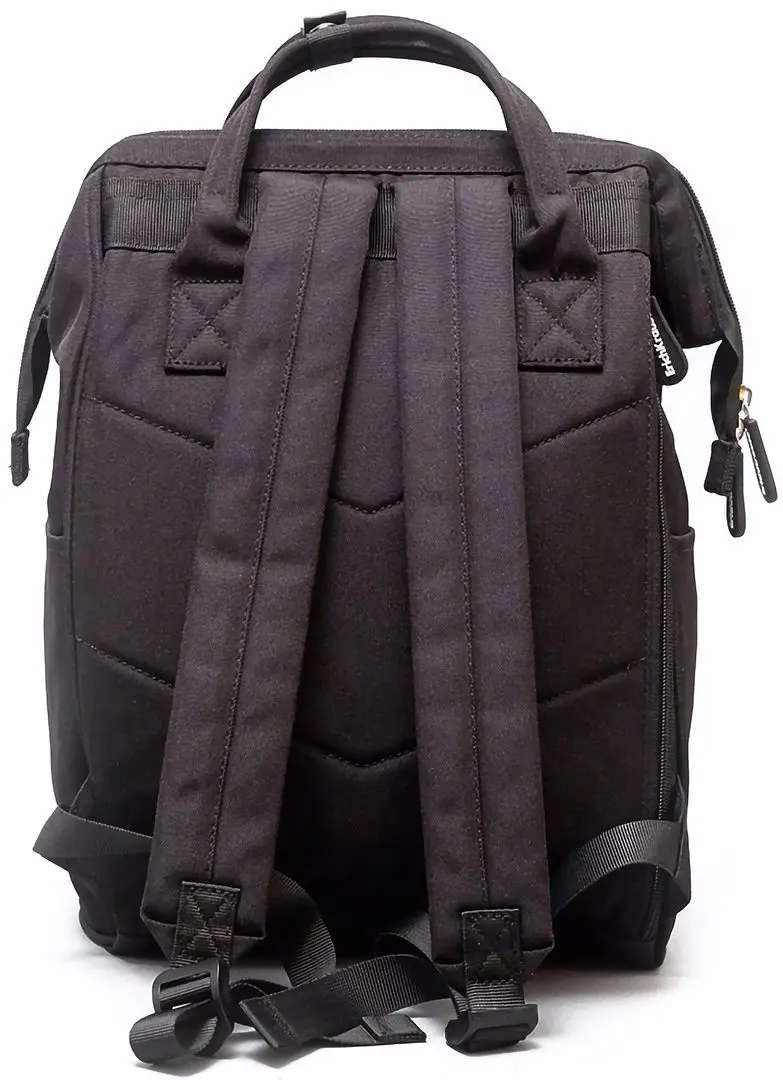 Rucsac ErichKrause ActiveLine Multi 54618 (Black) - 4