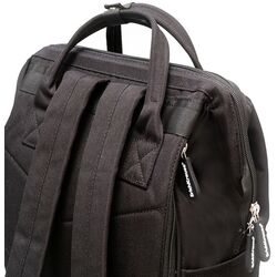 Rucsac ErichKrause ActiveLine Multi 54618 (Black) Thumb