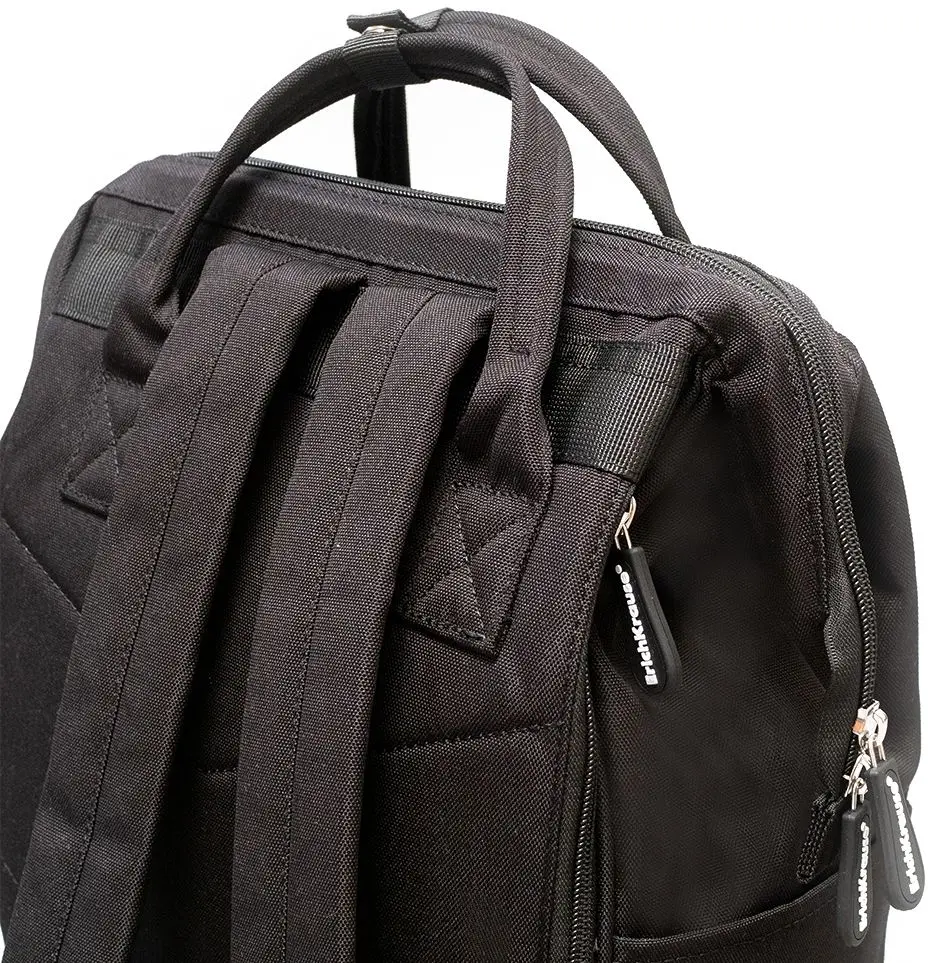 Rucsac ErichKrause ActiveLine Multi 54618 (Black) - 5