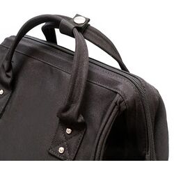 Rucsac ErichKrause ActiveLine Multi 54618 (Black) Thumb