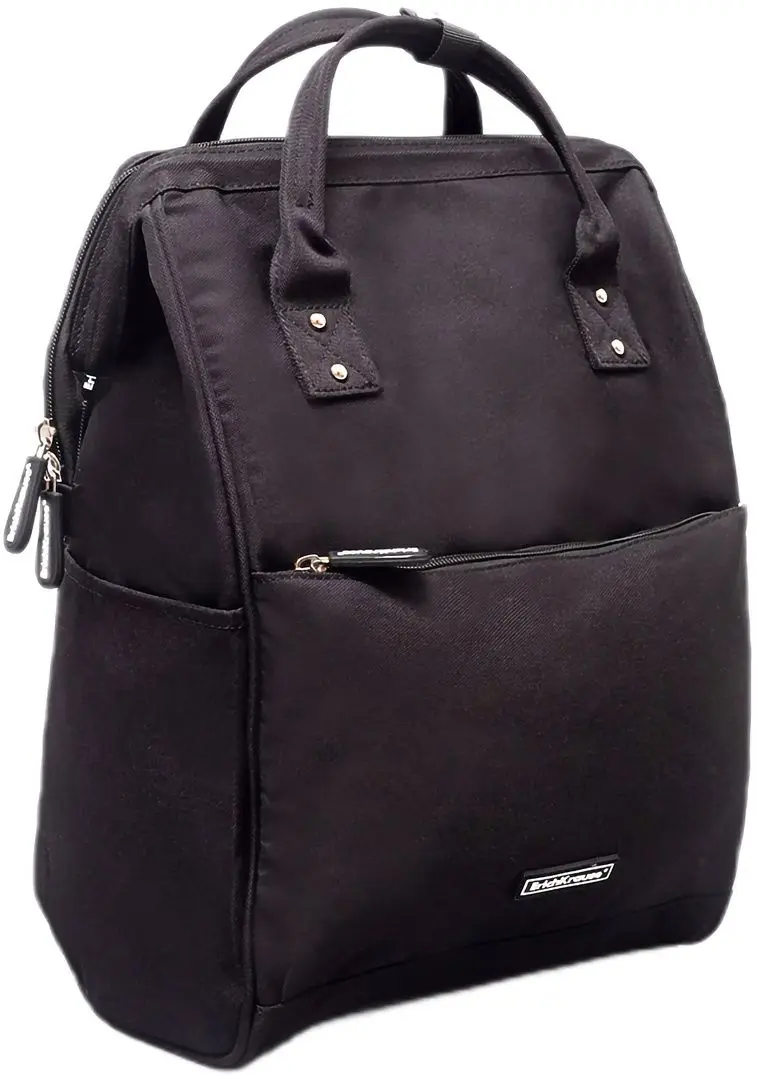 Rucsac ErichKrause ActiveLine Multi 54618 (Black)