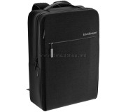 Rucsac ErichKrause CityLine 54609 (Black)