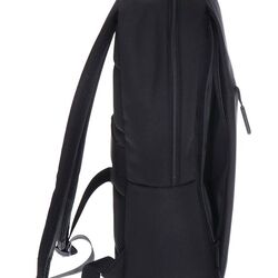 Рюкзак ErichKrause CityLine 54609 (Black) Thumb