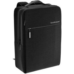 Rucsac ErichKrause CityLine 54609 (Black)