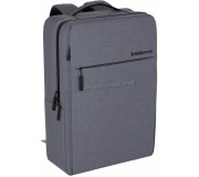 Rucsac ErichKrause CityLine 54610 (Grey)