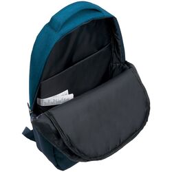 Рюкзак ErichKrause CityLine 54611 (Blue) Thumb