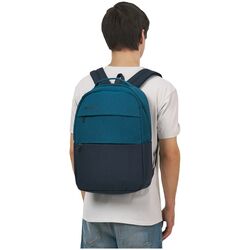 Рюкзак ErichKrause CityLine 54611 (Blue) Thumb