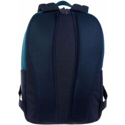 Рюкзак ErichKrause CityLine 54611 (Blue) Thumb