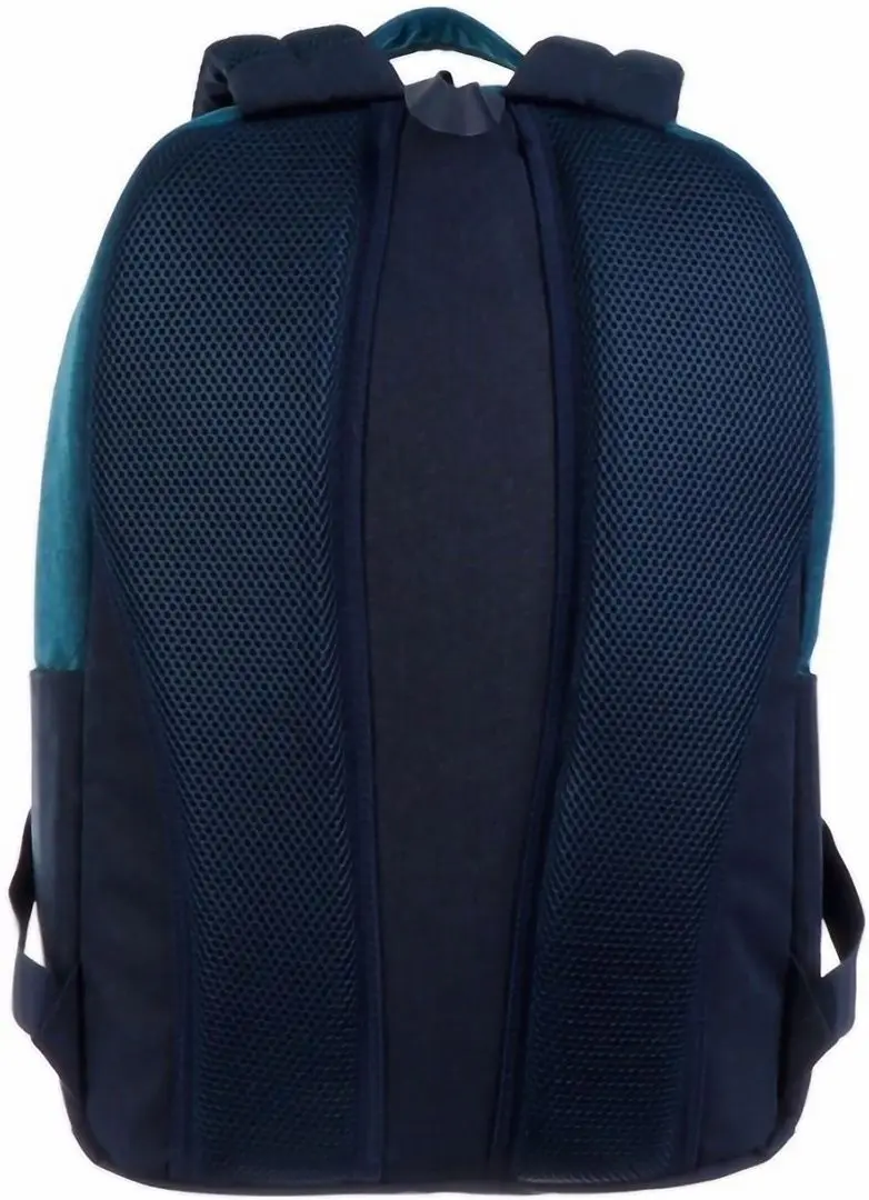 Рюкзак ErichKrause CityLine 54611 (Blue) - 4
