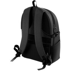 Рюкзак ErichKrause CityLine 54612 (Black) Thumb