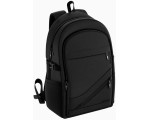 Рюкзак ErichKrause CityLine 54612 (Black)