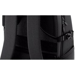 Рюкзак ErichKrause CityLine 54612 (Black) Thumb