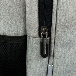Рюкзак ErichKrause CityLine 54613 (Grey) Thumb